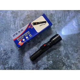 TW-305型防身電擊棒